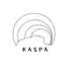 KaSpa