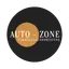 Autozone Charlottenburg Wilmersdorf