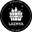 LAZNYA SEVEN BAY