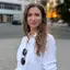 Коуч з Емоційного Інтелекту
