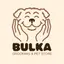 BULKA Grooming & Petstore