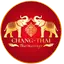 Chang-Thai Thaimassage