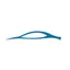 Carmax