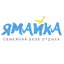 Yamayka.club