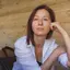 Психолог Оксана Малахова