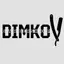 DIMKOV
