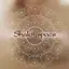 Shakti Space
