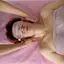 beautifiemassage