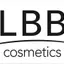 London Brow Bar