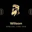 Wilson_konotop