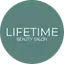 Lifetime Hair Spa & Wellness