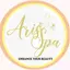 Aris Spa