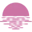 proYAvnist
