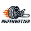 Reifenwetzer