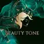 Beauty tone