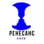"РЕНЕСАНС: КИЇВ" на Бульварі Лесі Українки · бульвар Лесі Українки 7Б