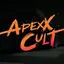 APEXX CULT