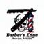 Super Barber