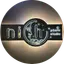 Nich photostudio