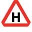 Автошкола Чернівці