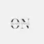 OLNAT_SPACE