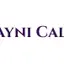 Miayni