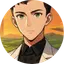 Barber_168