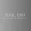 Nail Dim by Viktoriia