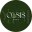 Oasis Studio