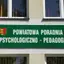 Porady24