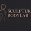 SculptureBodyLab
