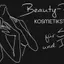 Beauty Pur