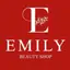 EMILYSTUDIO