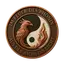 Im Feuer Des Phönix