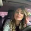 Chorna_nail