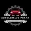 AutoLine SVS s.r.o.
