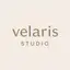 Velaris.studio