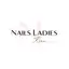 Nails Ladies