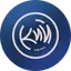 KYI Pool Hall
