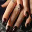 NailsbyKatrin