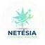 Netésia · Secteur Gap-Champsaur et alentours (15kms)