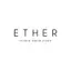ETHER STUDIO
