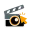 INMOMEDIA PRO