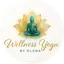 Welness yoga by Olena