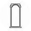 Strilka Studio