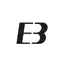 eliblendz