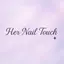 Her.nailtouch