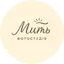 Мить Фотостудія