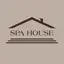 Spa house · вулиця Набережна Заводська 81Д