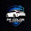 PRcolor.studio